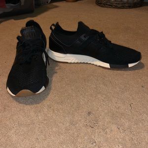 New Balance 247